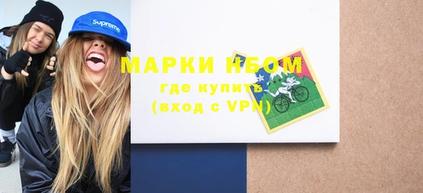 гашик Липки