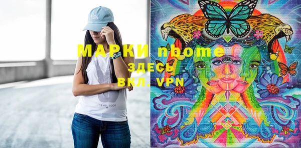 гашик Липки