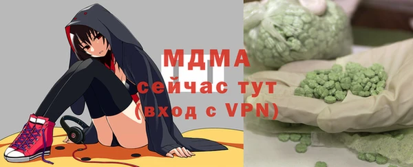 кокс Лихославль
