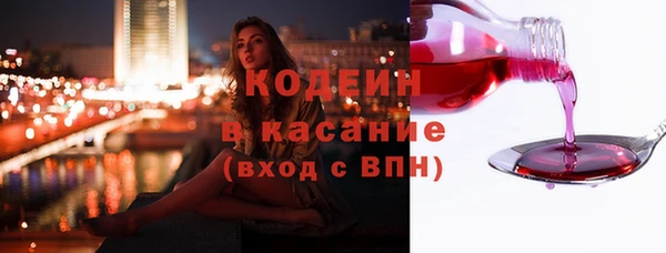 гашик Липки