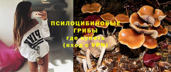 не бодяженный Лиски