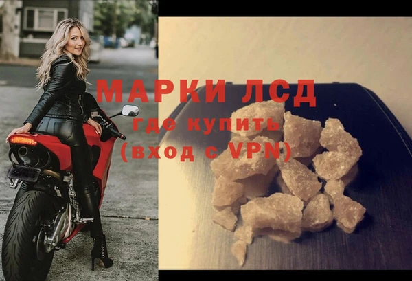 гашик Липки