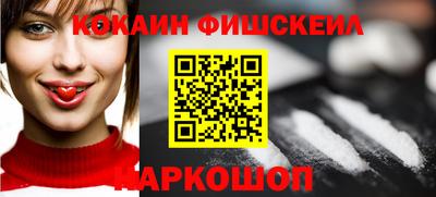 прущие крисы Коммунар
